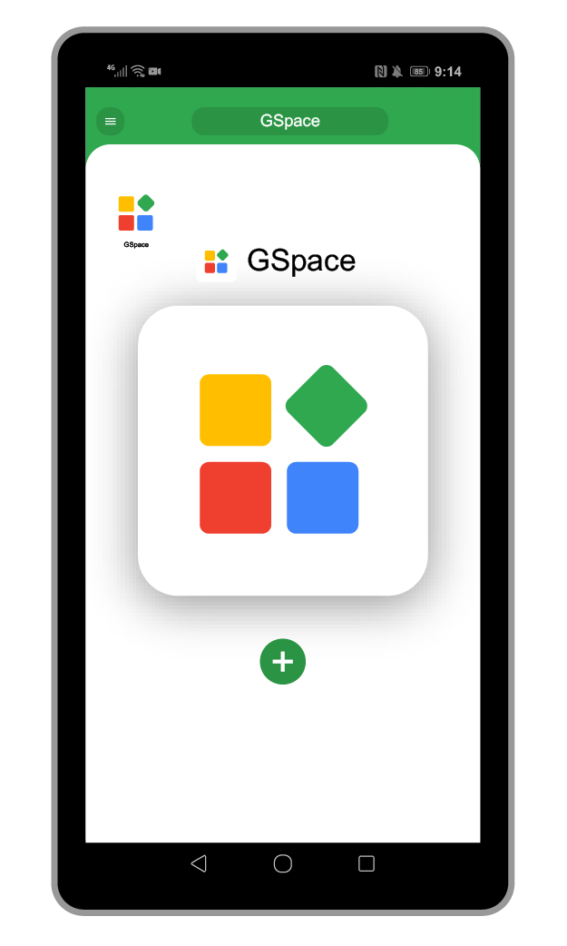 GSpace.png