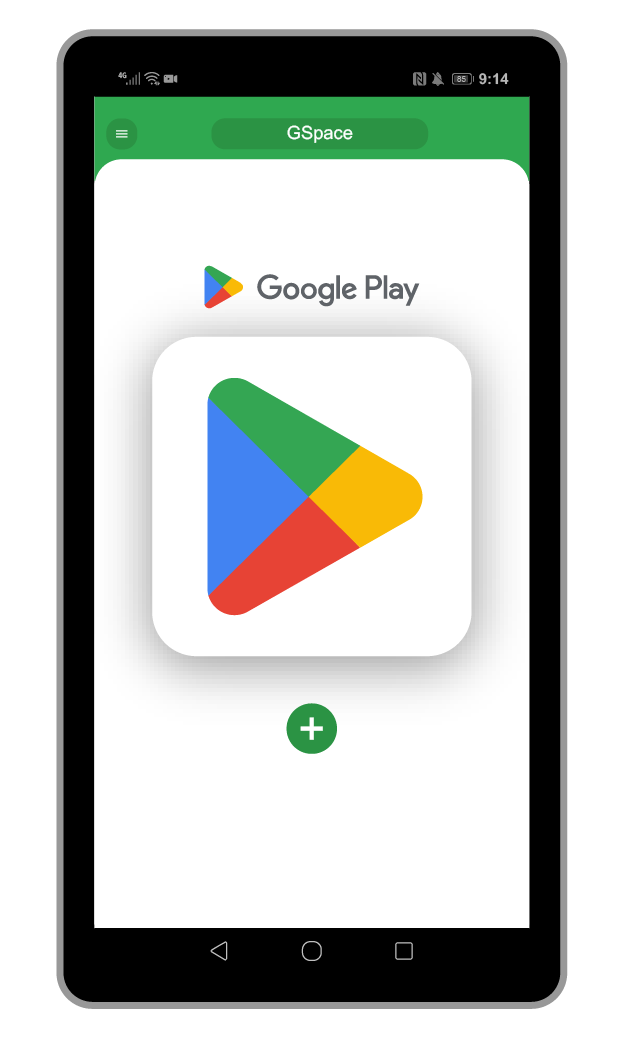 Google Play.png