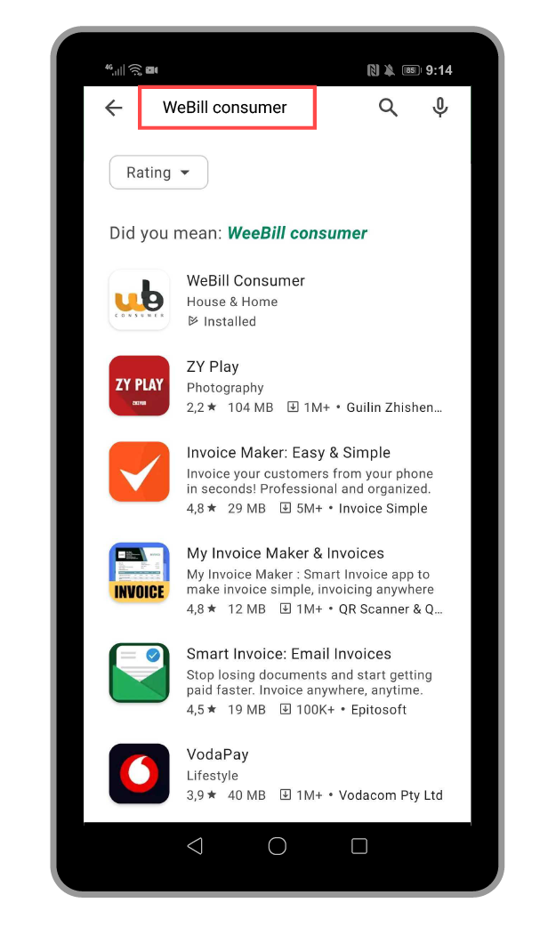 Search on Play Store.png