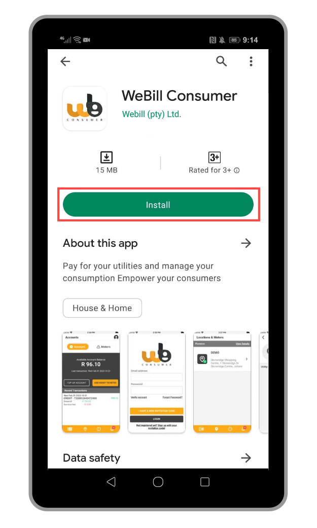 Install Consumer App.png