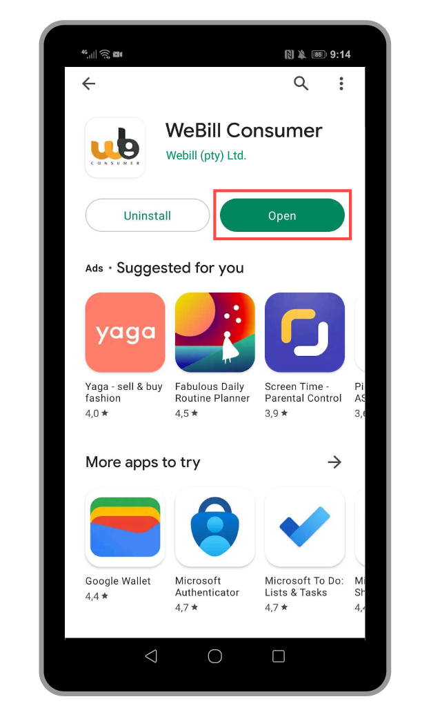 Open Consumer App.png