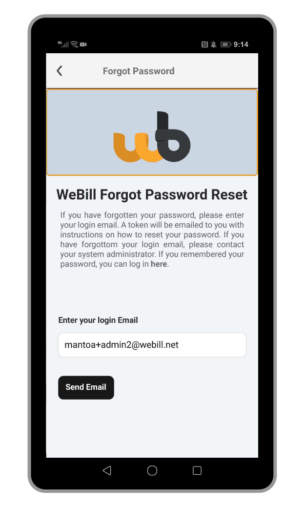 Enter your Email.png