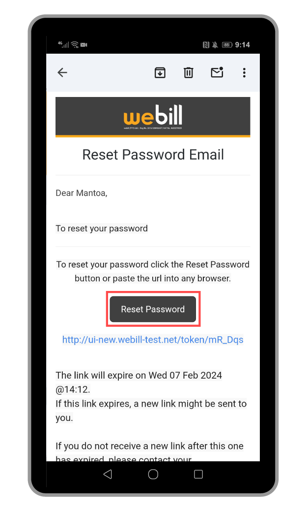 Open Email & Press Reset Password.png