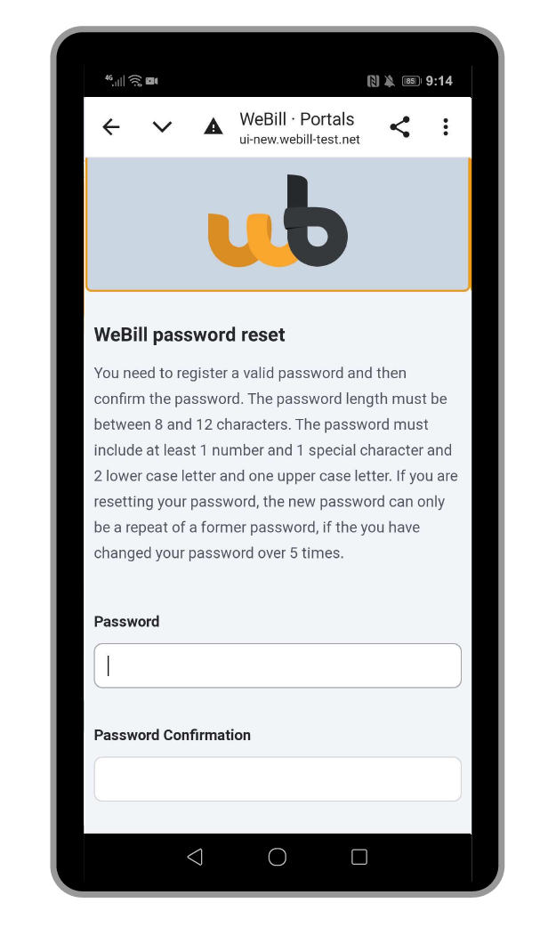 Password Reset & Confirm.png