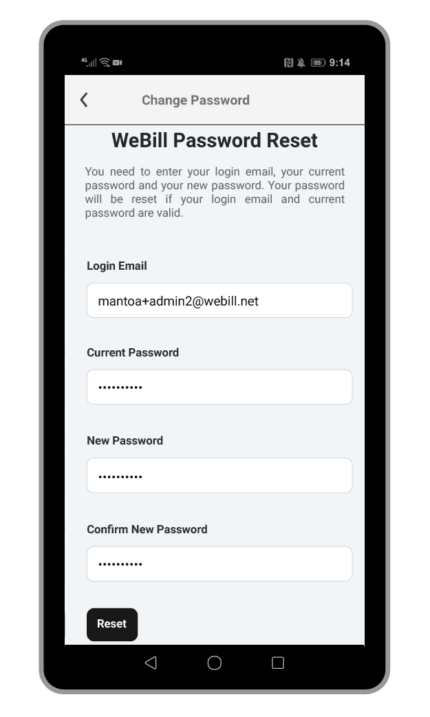 Change Password Screen.png