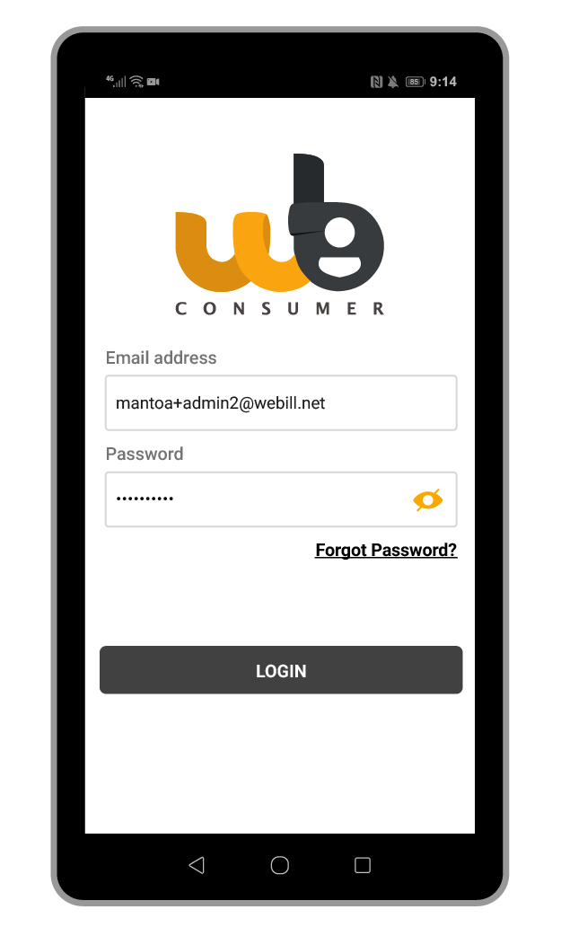 Log into the App.png