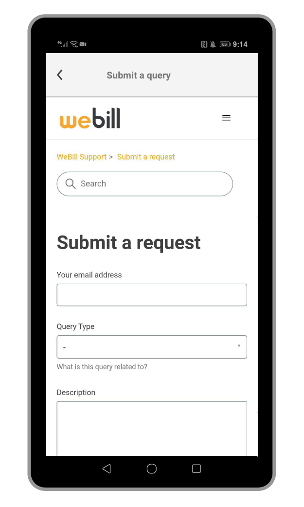 Submit a query form.png