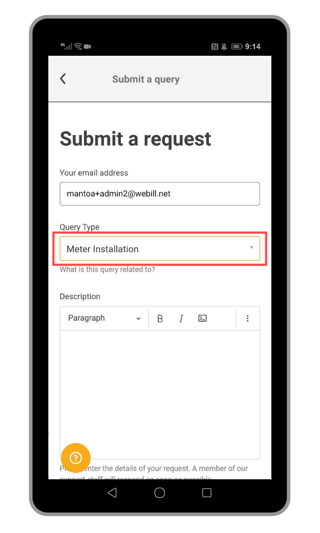 Select Query Type.png