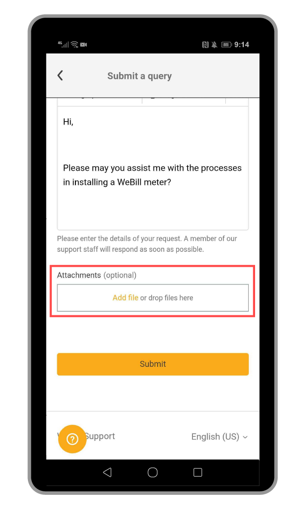 Add an attachment (Optional).png