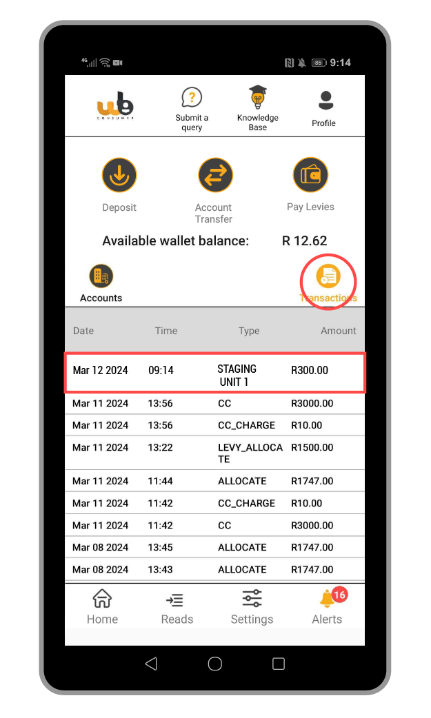 Transaction Screen.png